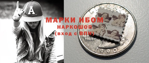 дмт Елизово