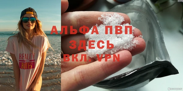 дмт Елизово