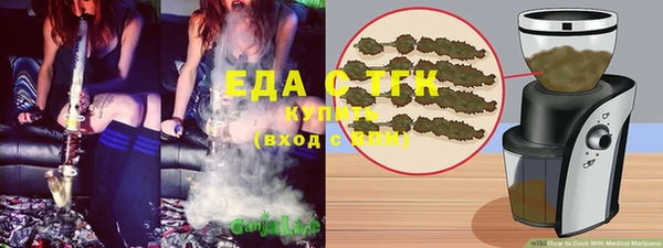 дмт Елизово