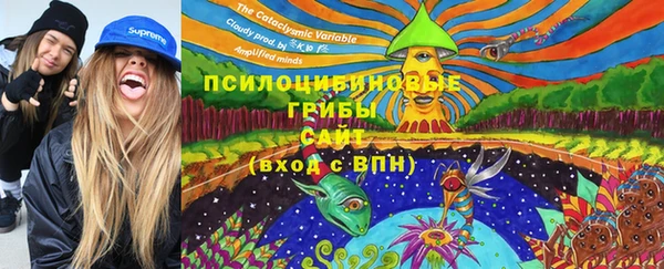 каннабис Ельня